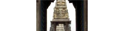 37. திருமணிக்கூடம்